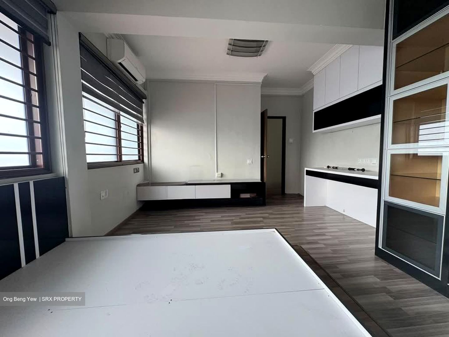 Bedok Court (D16), Condominium #568101761